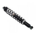 thumbnail image 1 of SPI, SU-08256S, Front Ski Gas Shock Assembly for Arctic Cat Replaces OEM # 2703-858, 1 of 1