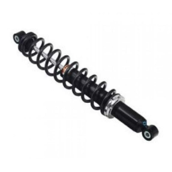 SPI, SU-08256S, Front Ski Gas Shock Assembly for Arctic Cat Replaces OEM # 2703-858