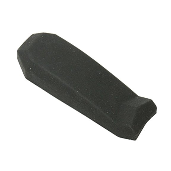 SPI FRONT LATCH PANEL WITH ANCHOR LINK