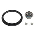 thumbnail image 1 of SP1 Fuel Pressure Regulator for Various Arctic Cat Models Replaces 1670-536 SM-07281, 1 of 1