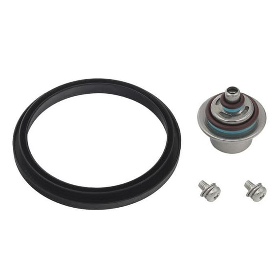 SP1 Fuel Pressure Regulator for Various Arctic Cat Models Replaces 1670-536 SM-07281