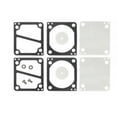 thumbnail image 1 of Spi-Sport Part SM-07252 Fuel Pump Repair Kit, 1 of 1