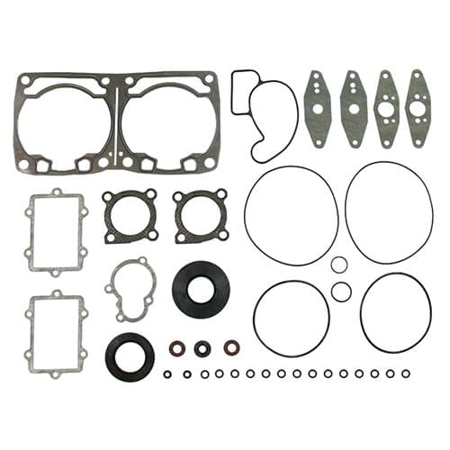 SP1 Full Gasket Set Compatible with Arctic Cat 09-711321