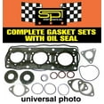 thumbnail image 1 of SP1 09-711212 Full Gasket Set, 1 of 1