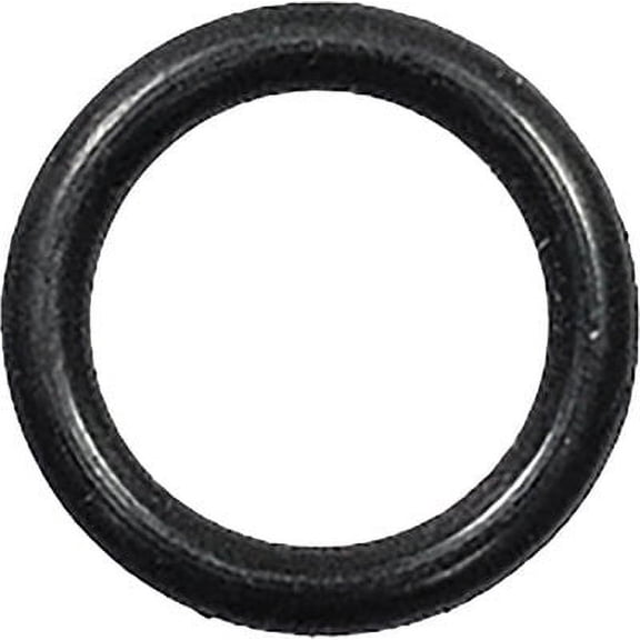SPI Float and Fuel Valve Replacement O-Ring for Mikuni