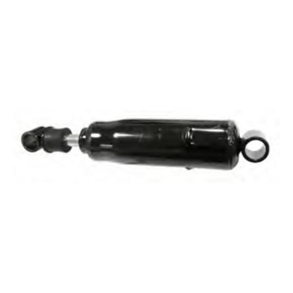 SPI Front Hydraulic Shock for ARCTIC CAT WILDCAT AFS 1988-1992