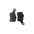 thumbnail image 1 of SPI Full Metal Brake pads for SKI-DOO EXPEDITION LE/SE 600 HO ETEC 2011-2016, 1 of 1