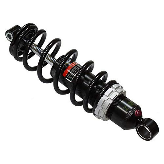 SPI, SU-04303S, Front Track Gas Shock Absorber for Arctic Cat Snowmobile Replaces OEM# 1704-351