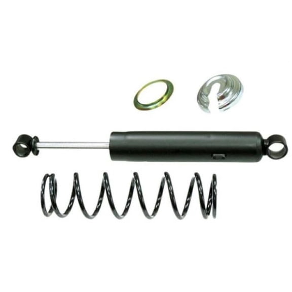 SP1 SU-04306S Center Gas Suspension Shock