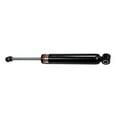 thumbnail image 1 of SP1 SU-04301 Rear Gas Suspension Shock, 1 of 2