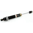 thumbnail image 1 of Spi Gas Ski Shock for Arctic Cat Su-08030, 1 of 2