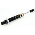 thumbnail image 1 of SPI GAS SKI SHOCK, 1 of 1