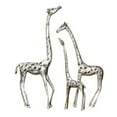 thumbnail image 1 of SPI Giraffe Family S/3, 1 of 1