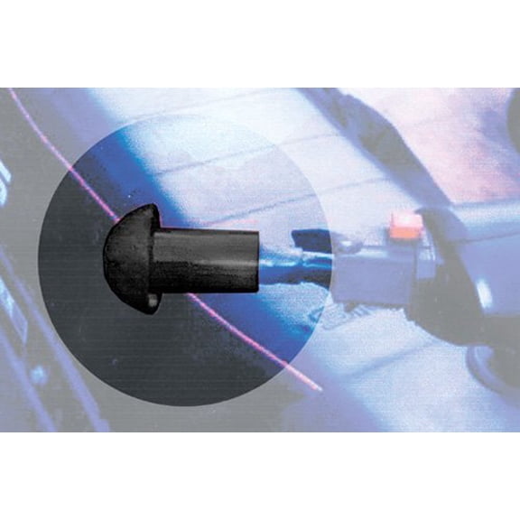 SPORT-PARTS INC. SPI Handle BAR END Covers for SNOMOBILE Covers