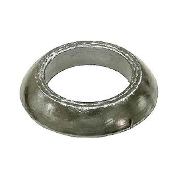 SPI HEADER JOINT