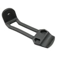 thumbnail image 1 of SPI HOOD STRAP (RIGHT), 1 of 1