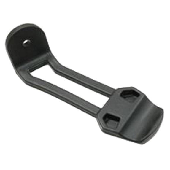SPI HOOD STRAP (RIGHT)