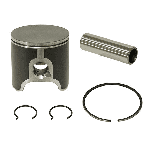 SPI HYPERDRYVE PISTON KIT