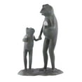 thumbnail image 1 of SPI Home Summertime Treat Garden Sculpt, 1 of 3