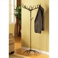 thumbnail image 1 of SPI Home 33785 Antler Coat Rack, 1 of 3