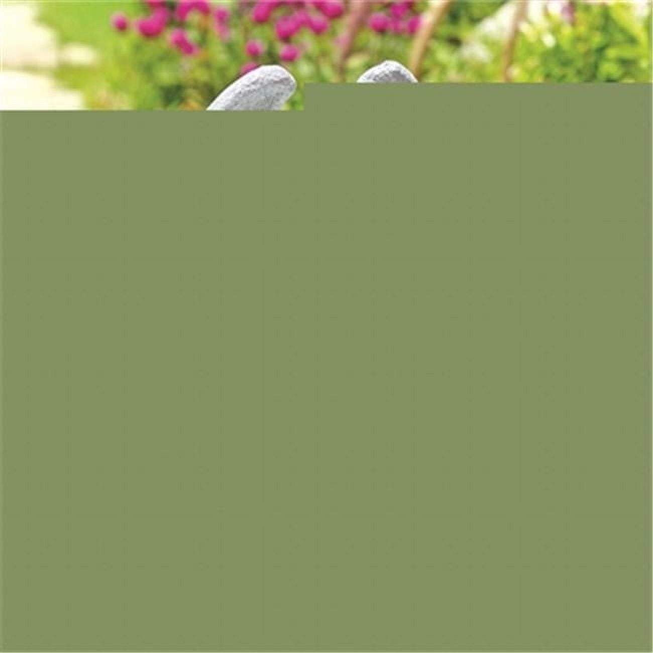SPI Home 34798 Frightful Gargoyle Garden Sculpture - 17.50 x 12 x 10 in.