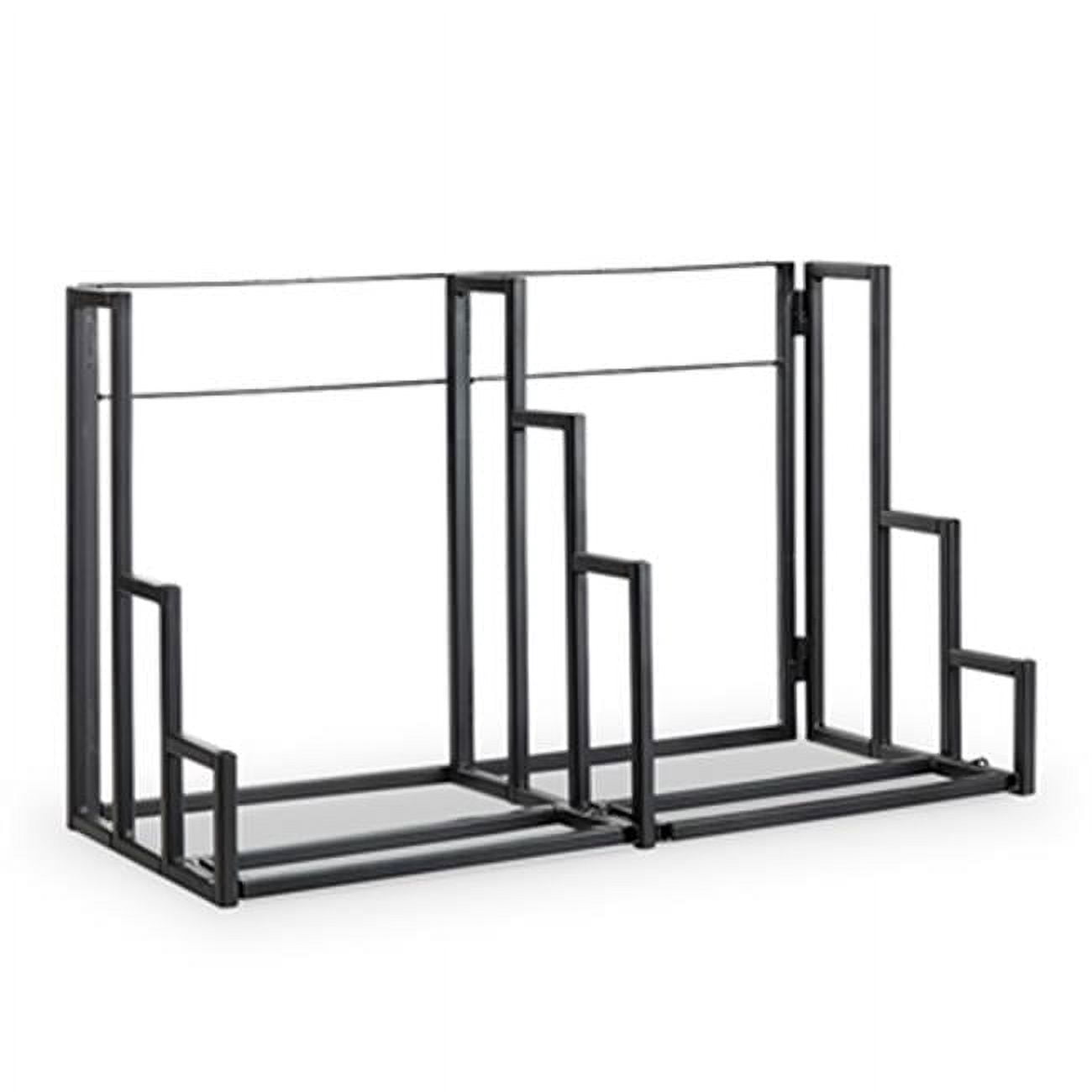SPI Home 34920 Garden Stake Rack - 16 x 27 x 11.50 in. - Walmart.com