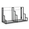 thumbnail image 1 of SPI Home 34920 Garden Stake Rack - 16 x 27 x 11.50 in., 1 of 1