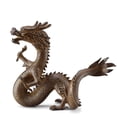thumbnail image 1 of SPI Home 35304 Roaring Dragon Figurines - Aluminum, 1 of 1