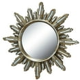 thumbnail image 1 of SPI Home Deco Radiance Wall Mirror, 1 of 2