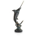 thumbnail image 1 of SPI Hunting Marlin, 1 of 3