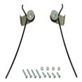 thumbnail image 1 of Spi-Sport Part SM-12066 Universal Ice Scratcher, 1 of 1