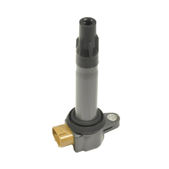 SPI, SM-01183, Ignition Coil for Ski-Doo 600 ACE & 900 ACE Replaces OEM # 420666140 & 420666141