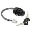 thumbnail image 1 of SPI IGNITION SWITCH, 1 of 2