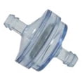 thumbnail image 1 of SPI IN-LINE FUEL FILTER W/ STEEL SCREEN 5/16", 1 of 1