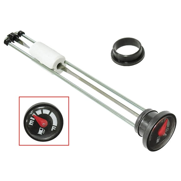 SP1 SM-07182 Press-In Fuel Gauge