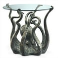 thumbnail image 1 of SPI Home Octopus End Table, 1 of 1