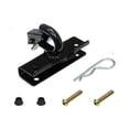 thumbnail image 1 of SP1 J-Type Hitch Compatible with Ski-Doo SM-12566, 1 of 1