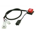thumbnail image 1 of SPI KILL SWITCH, 1 of 2