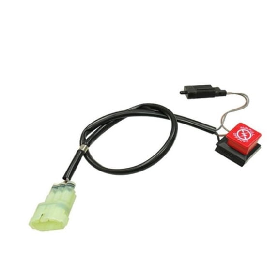 Sp1 Sm-01582-1 Spi Kill Switch