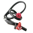 thumbnail image 1 of Sp1 01-120-11 For Arctic Cat Kill Switch, 1 of 4