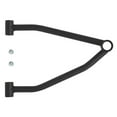 thumbnail image 1 of SP1 Lower Left Hand A-Arm Compatible with Polaris SM-08673L, 1 of 3