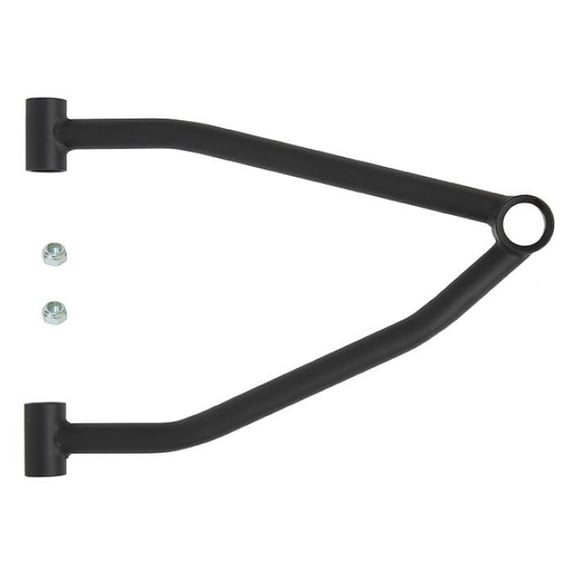 SP1 Lower Left Hand A-Arm Compatible with Polaris SM-08673L