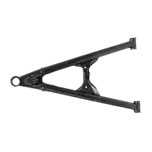 SPI LOWER A-ARM RIGHT SIDE