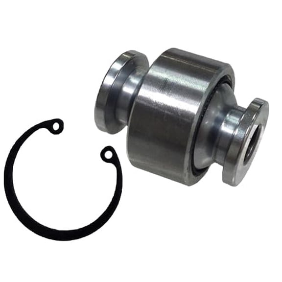 SP1 SM-08503 A-Arm/Spindle Lower Ball Joint
