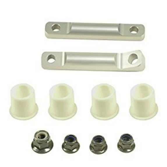 SPI Lower A-Arm Bushing Set