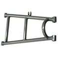 thumbnail image 1 of SPI Lower A-Arm Left Hand Side for ARCTIC CAT SABRECAT 700 EFI, LX 2005-2006, 1 of 1