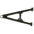 thumbnail image 1 of SPI Lower A-Arm Left Hand Side for POLARIS 600 SWITCHBACK ASSAULT 2014-2016, 1 of 1