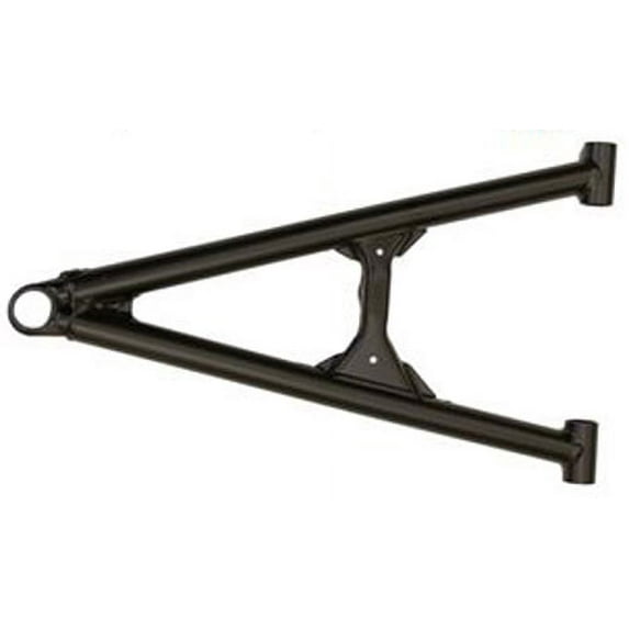 SPI Lower A-Arm Left Hand Side for POLARIS 600 SWITCHBACK ASSAULT 2014-2016