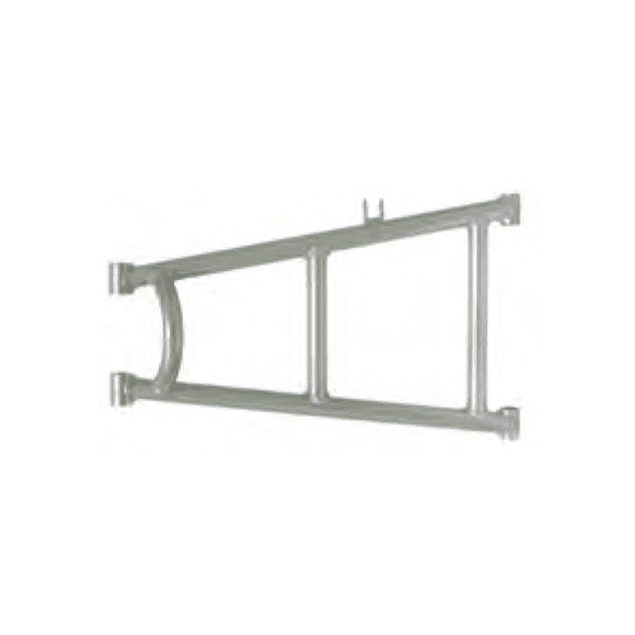 SPI Lower A-Arm Right Hand Side for ARCTIC CAT CROSSFIRE 500 ALL 2007-2009