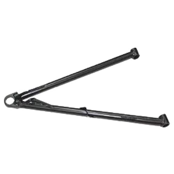 SPI Lower A-Arm Right Hand Side for SKI-DOO MXZ TNT/X 1200 4TEC 2010-2013